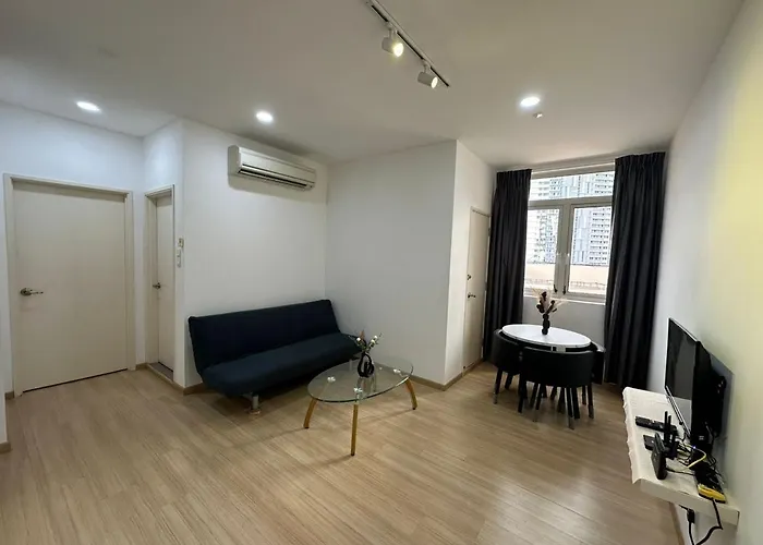 Netflix Studio Seaview 118Island Plaza