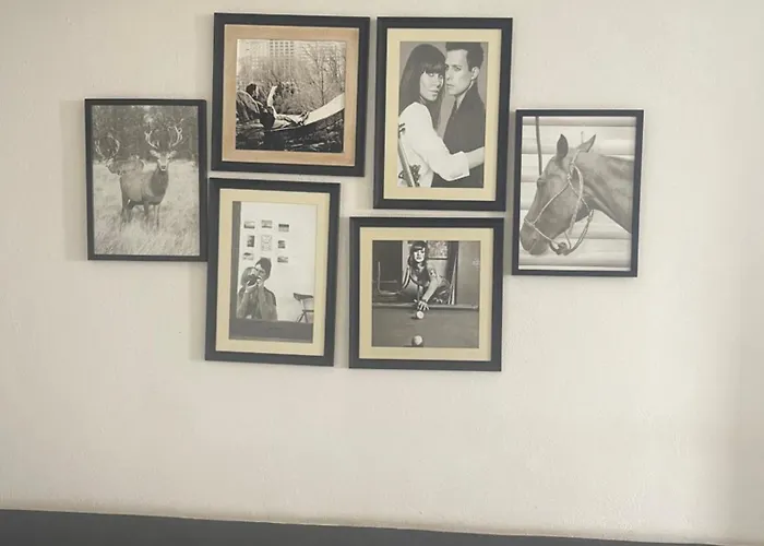 The Landmark By Pearl Heritage Homestay & Guest House